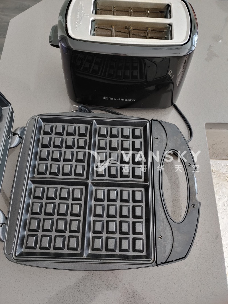 250512213910_20250512_121214_HDR 1.jpg